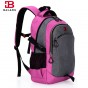 BALANG Brand Popular School Backpacks for Girls High Quality Notebook Bags Waterproof Travel Casual Bags Trendy