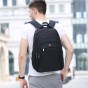 BALANG Brand Designer Men's Business Bakcpacks for 15.6
