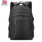 BALANG Brand Designer Men's Business Bakcpacks for 15.6
