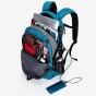 BALANG 2017 New Travel Backpack Notebook Laptop School Backpack for Teenagers 15.6 inch for Men Women Rucksack Bolsas Mochila