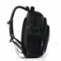 BALANG Brand Fashion Korean Style Unisex Men College School Bag Teenage Boy Travel Waterproof Nylon Large Capacity Backpacks