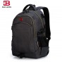 BALANG Brand  Lightweight Students Backpack for Teenagers Boys Girls Laptop Backpack inch 15.6 Waterproof Travel Bags