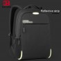 2017 New BALANG Brand Korean Style Men Business 15.6 Laptop Notebook Practical Backpack Casual Fashion Travel Backpacks Bags