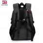 BaLang Oxford Men Women Backpack Travel Notebook Laptop backpacks Waterproof School Bags for Teenagers Mochilas Knapsack Bag