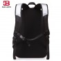 BALANG Brand Men Waterproof Backpacks for 15.6