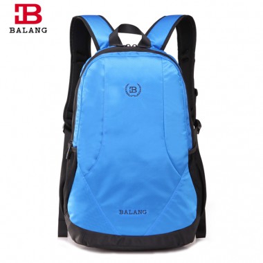 Laptop Backpacks Men Women for 15.6 Travel Backpack Women Bolsa Mochila School Bags for Teenagers Large Capacity Waterproof