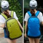 Laptop Backpacks Men Women for 15.6 Travel Backpack Women Bolsa Mochila School Bags for Teenagers Large Capacity Waterproof