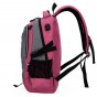 2017 BaLang Brand Laptop Bag Backpack Men Women Backpack Student College School Bags Waterproof Backpack Men Rucksack Mochila