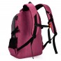 2017 BaLang Brand Laptop Bag Backpack Men Women Backpack Student College School Bags Waterproof Backpack Men Rucksack Mochila