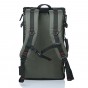 KAKA Brand Designer Laptop Backpack Men Messenger 17