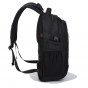 KAKA Travel Backpack Waterproof Oxford School Backpacks Convenient Fashion Computer Laptop Backpacks for Teenagers Luggage Bags
