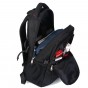 KAKA Travel Backpack Waterproof Oxford School Backpacks Convenient Fashion Computer Laptop Backpacks for Teenagers Luggage Bags