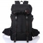 New European Style KAKA Travel Backpack Military Shoulder Bags Waterproof Oxford Nylon Men's Backpacks Big Capacity Luggage Bags