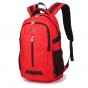 KAKA Travel Backpack Shoulder Bags Men Waterproof Oxford Nylon Bags Fashion Computer Laptop School Backpacks for Teenagers Girls