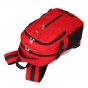 KAKA Travel Backpack Shoulder Bags Men Waterproof Oxford Nylon Bags Fashion Computer Laptop School Backpacks for Teenagers Girls