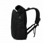 OZUKO Brand 2018 New Korean Style Men's Backpacks Fashion Laptop Computer Rucksack SchooL Bags Casual Travel waterproof Mochila
