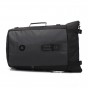 Ozuko New Multi-functional Casual Men Backpacks Travel Mochila Shoulder Bag Creative Male Waterproof Laptop Backpack School Bags