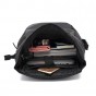 Ozuko New Multi-functional Casual Men Backpacks Travel Mochila Shoulder Bag Creative Male Waterproof Laptop Backpack School Bags