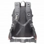OZUKO Men Casual Backpacks Lightweight Multifunction Waterproof Laptop Backpack Large Capacity Travel Bag Teenagers School Bags