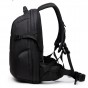 OZUKO New Original Backpack Men Business Laptop Backpack Multifunction Waterproof Travel Bag Male School Backpacks For Teenagers