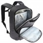 OZUKO New Business Men's Backpack Multifunction 15.6 Inch Laptop Backpack Male Waterproof Travel Mochila For Teenager School Bag