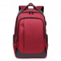 OZUKO External Charging USB Function Laptop Backpack Men's Multifunction Travel Mochila Fashion Casual Student School Backpacks