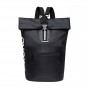 OZUKO Men's Backpacks School Backpack Bag Multifunction for teenagers Men Women Casual Travel Shoulder Bags Fashion Male Mochila
