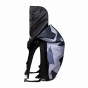 New OZUKO USB Charge 15.6 Inches Laptop Backpack Men Fashion Anti-theft Backpacks Camouflage Waterproof Travel Bag Male Mochila