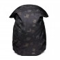 New OZUKO USB Charge 15.6 Inches Laptop Backpack Men Fashion Anti-theft Backpacks Camouflage Waterproof Travel Bag Male Mochila