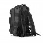 2018 OZUKO New Men Camo Backpack Multi-function waterproof Travel Rucksack Military Large Capacity Backpacks laptop Bag Mochila