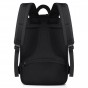 OZUKO New Anti-theft Backpack Men USB Charging Multifunction School Backpack Bags Travel Male Mochila Business Casual Laptop Bag