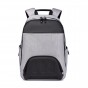 New USB Charge Fashion Men Backpack Large Capacity Laptop Backpack Casual School Bag for Teenage Waterproof Travel Male Mochila