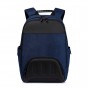 New USB Charge Fashion Men Backpack Large Capacity Laptop Backpack Casual School Bag for Teenage Waterproof Travel Male Mochila