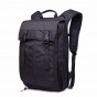 New OZUKO Men Backpack Multifunctional Fashion Casual 15/16 inch Laptop Backpack Waterproof Travel Bag Computer Bag School Bags