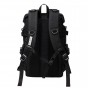 OZUKO Men's Travel Backpacks Waterproof Mochila Large Capacity Casual Backpack for 15.6 Inch Laptop Computer Bag School Backpack