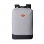 OZUKO New Multi-functional Business Men Backpack Anti-theft 15.6 inch Laptop Backpack Waterproof Travel Backpack School Bag 2018