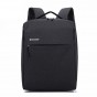2018 OZUKO Brand Minimalist Business Laptop Men Backpack Waterproof Oxford Travel Mochila Women Men College Backpacks School Bag