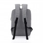 2018 New Men's backpack computer school backpacks student school bags for teenage boys mochila male rucksacks travel backpack