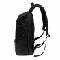 2018 New OZUKO Brand Oxford Men's Backpack Fashion Computer Backpacks Multifunctional Mochila Casual Travel Student School Bags
