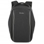 BAIBU External USB Charge Backpack Male Mochila 15.6Inch Laptop Backpack For Teenager Fashion School Bag Leisure Travel backpack