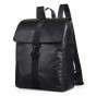 2018 OZUKO Men's Backpacks Bags Casual Travel Rucksack 14 Inch Laptop Bag Men Women Student School Bags Camouflage Shoulder Bags