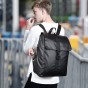 2018 OZUKO Men's Backpacks Bags Casual Travel Rucksack 14 Inch Laptop Bag Men Women Student School Bags Camouflage Shoulder Bags