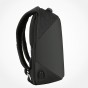 2018 BAIBU Fashion Men's Anti-theft Backpacks USB Design Solar Charge 15.6 Inch Laptop Business Backpack Waterproof Travel Bag