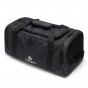 New Large Capacity Travel Bag Waterproof Casual Multifunction Shoulder Bag Men's Backpack Fashion 24inch Laptop Bag Male Mochila