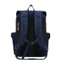 OZUKO New Style Multifunctional Travel Backpack Brand Men Backpacks Laptop Bag Mochila Fashion Large Capacity Student School Bag