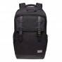 OZUKO Anti-thief Design External USB Charge Laptop Backpack School Bags Custom Lock Men Fashion Backpack Business Travel Mochila