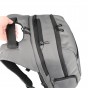 Kingsons KS3140W 15.6 & 17.3 inch Laptop Backpack Computer Backpacks Anti-impact Waterproof School Bags Backpack for Men Women