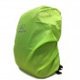Backpack Raincoat Suit for 35L-45L Waterproof Fabrics Rain Covers Travel Luggage Bag Raincoats Fast Shipping