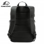 Kingsons KS3143W External USB Charge Laptop Backpack Anti-theft Notebook Computer Bag 15.6 inch for Business Men Women