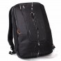 Kingsons KS3019W Candy Black Laptop Backpack Man Daily Rucksack Travel Bag School Bags 15.6 inch Women Bagpack Mochila Feminina